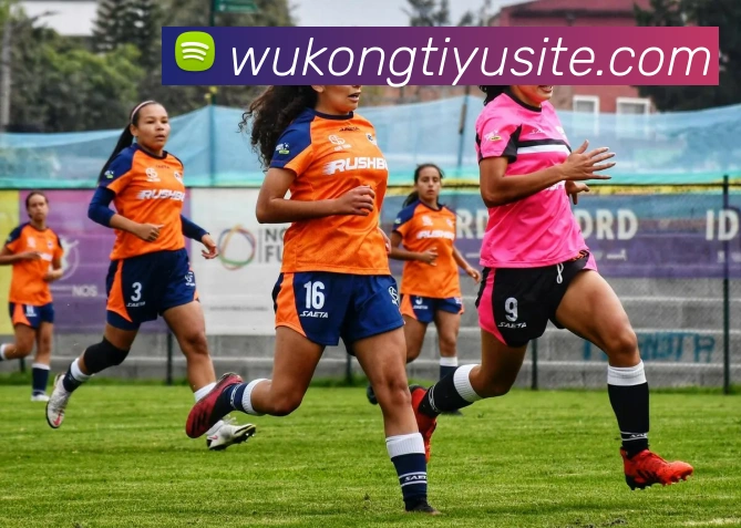 意甲前瞻：罗马客场力争反弹尤文图斯誓言保持不败