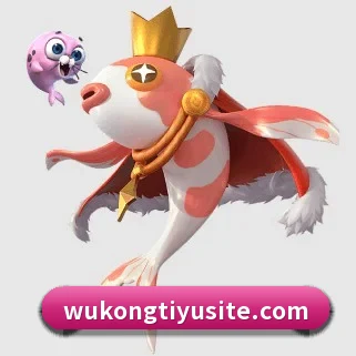 悟空体育 APP - WukongSports