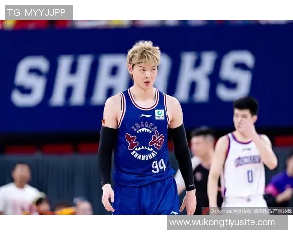 CBA赛季回顾广东险胜北控广厦双杀北京辽宁战胜吉林新疆力克福建精彩纷呈