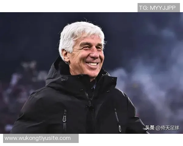 内德维德盛赞加斯佩里尼攻势足球理念称其为世界级教练