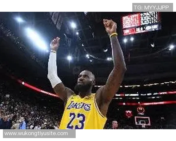 夸梅批评詹姆斯自我塑造完美形象称其虚伪侮辱人性