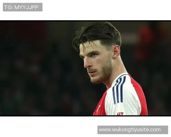 赖斯加盟枪手后表现惊艳双响助队创七连胜冲击三冠荣耀