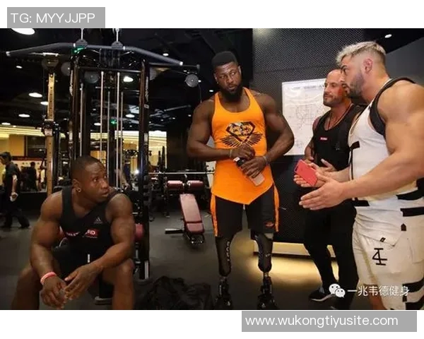 韦德谈糖尿病家族史每日早起健身走万步保持健康