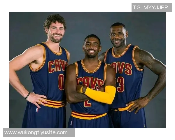 萨迪克贝场均146合同仅1250万或成争冠球队争抢的热门目标